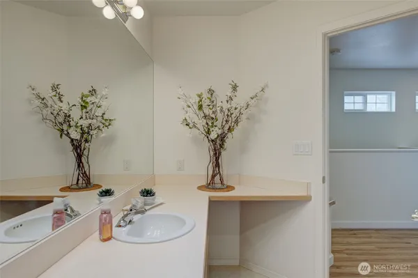 $469,500 | 111 White Birch Place, Unit C, Cashmere, WA 98815