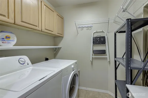 $469,500 | 111 White Birch Place, Unit C, Cashmere, WA 98815