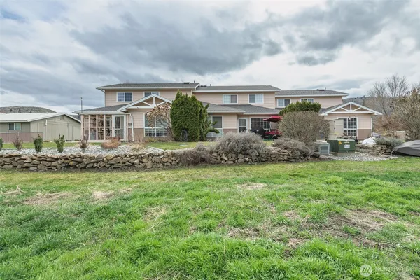 $469,500 | 111 White Birch Place, Unit C, Cashmere, WA 98815