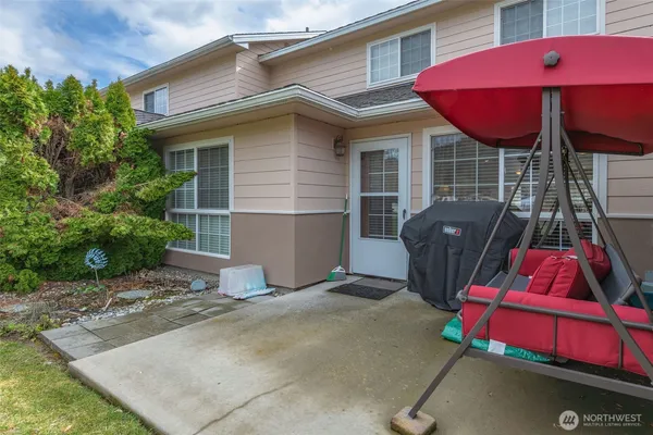 $469,500 | 111 White Birch Place, Unit C, Cashmere, WA 98815