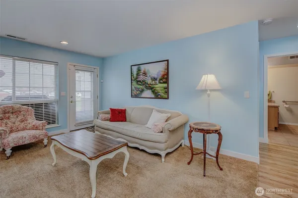 $469,500 | 111 White Birch Place, Unit C, Cashmere, WA 98815