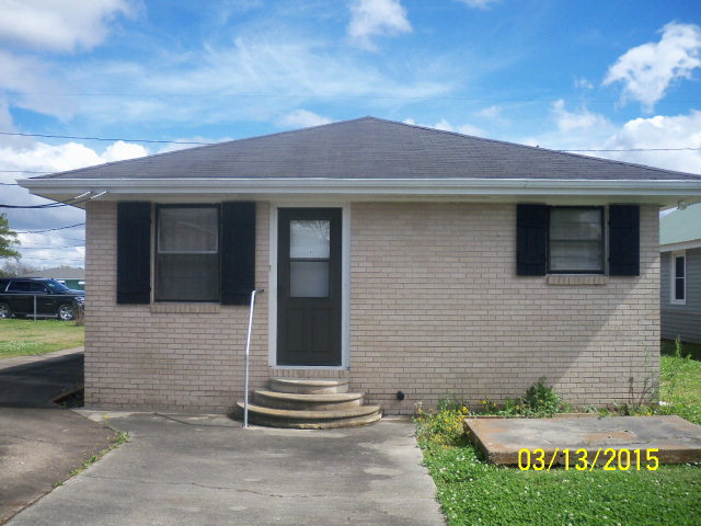 296 Greenville Street Raceland, LA 70394 - Photo 12 of 13 Gallery Image 12