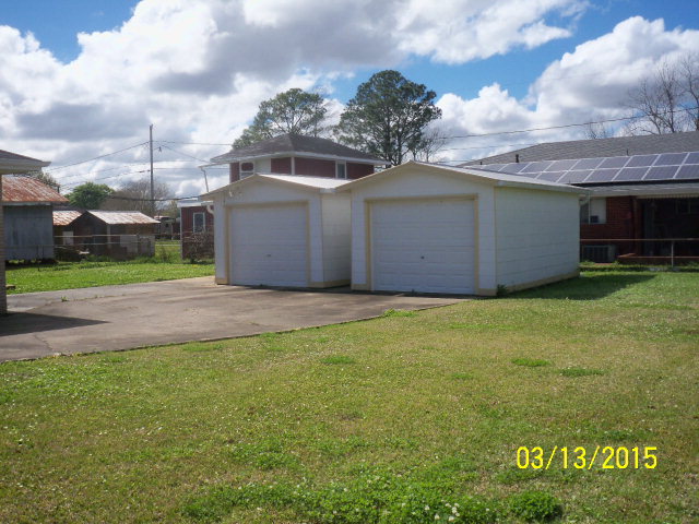 296 Greenville Street Raceland, LA 70394 - Photo 13 of 13 Gallery Image 13