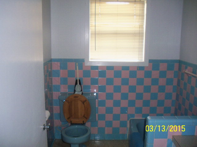 Gallery Image 6