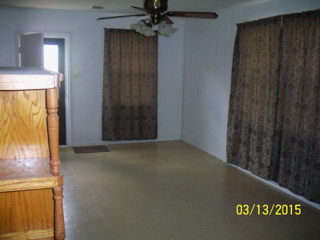 296 Greenville Street Raceland, LA 70394 - Photo 8 of 13 Gallery Image 8