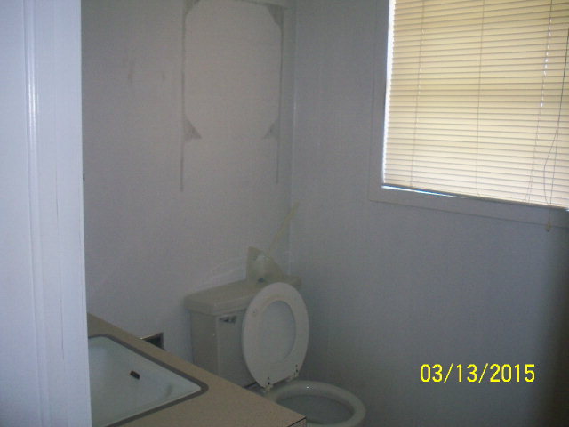 296 Greenville Street Raceland, LA 70394 - Photo 10 of 13 Gallery Image 10