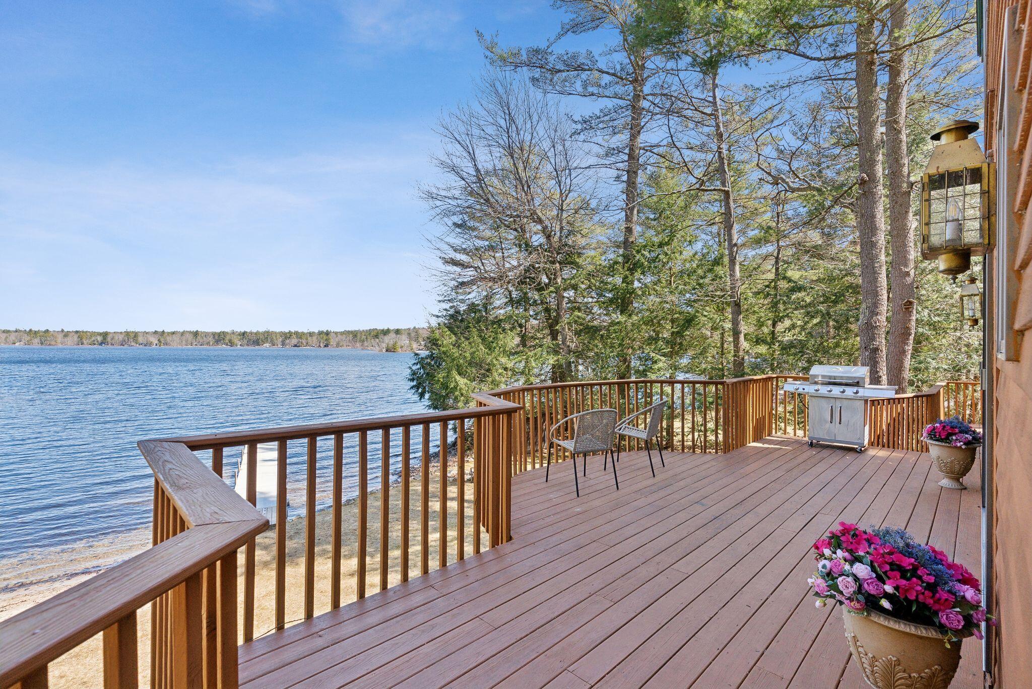 160 Lyons Point Road Gray, ME 04071 - Photo 43 of 64 8_DSC00384