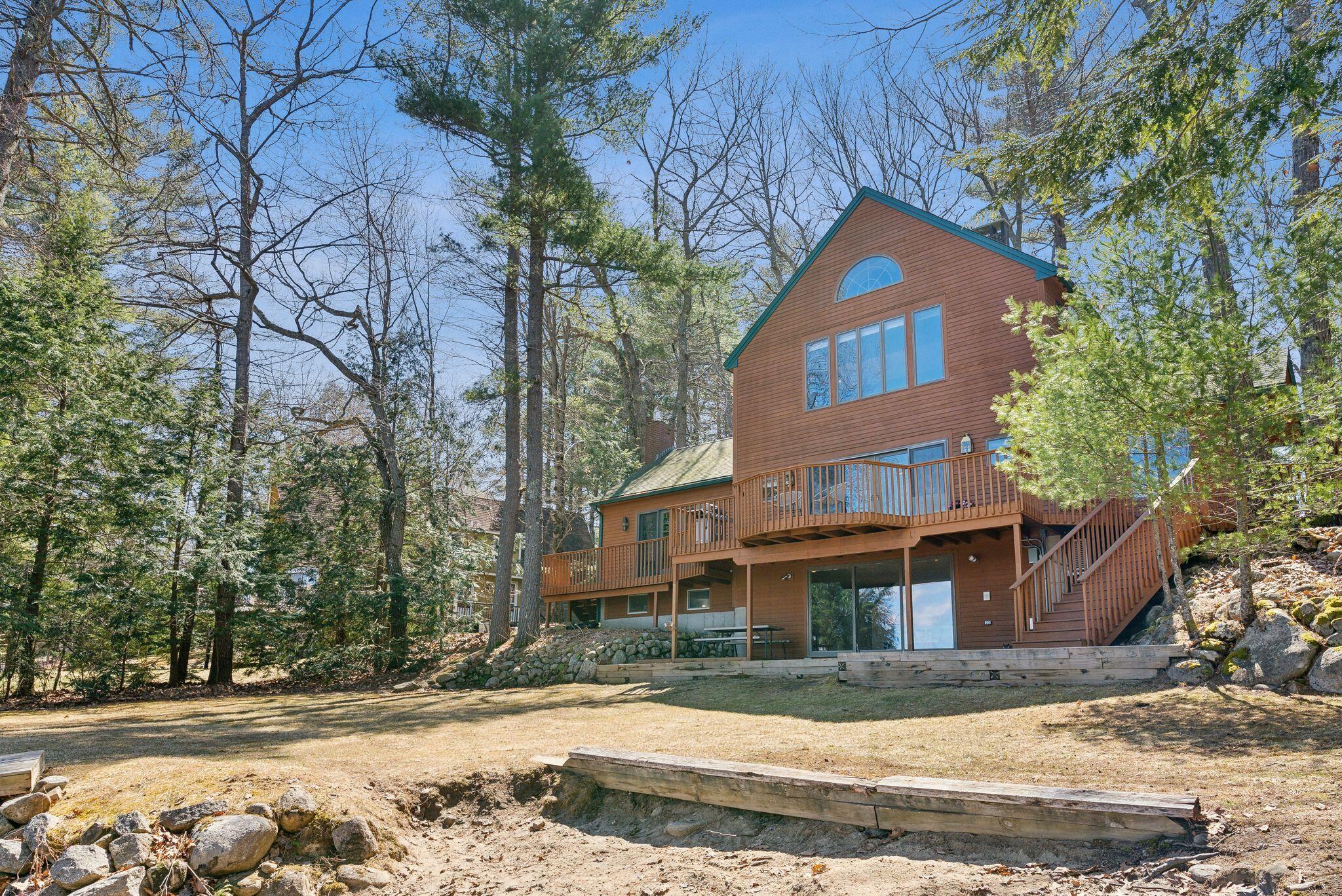 160 Lyons Point Road Gray, ME 04071 - Photo 47 of 64 19_DSC00439