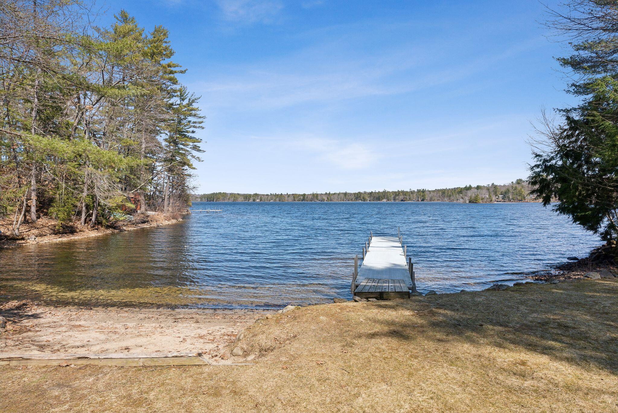 160 Lyons Point Road Gray, ME 04071 - Photo 50 of 64 14_DSC00414