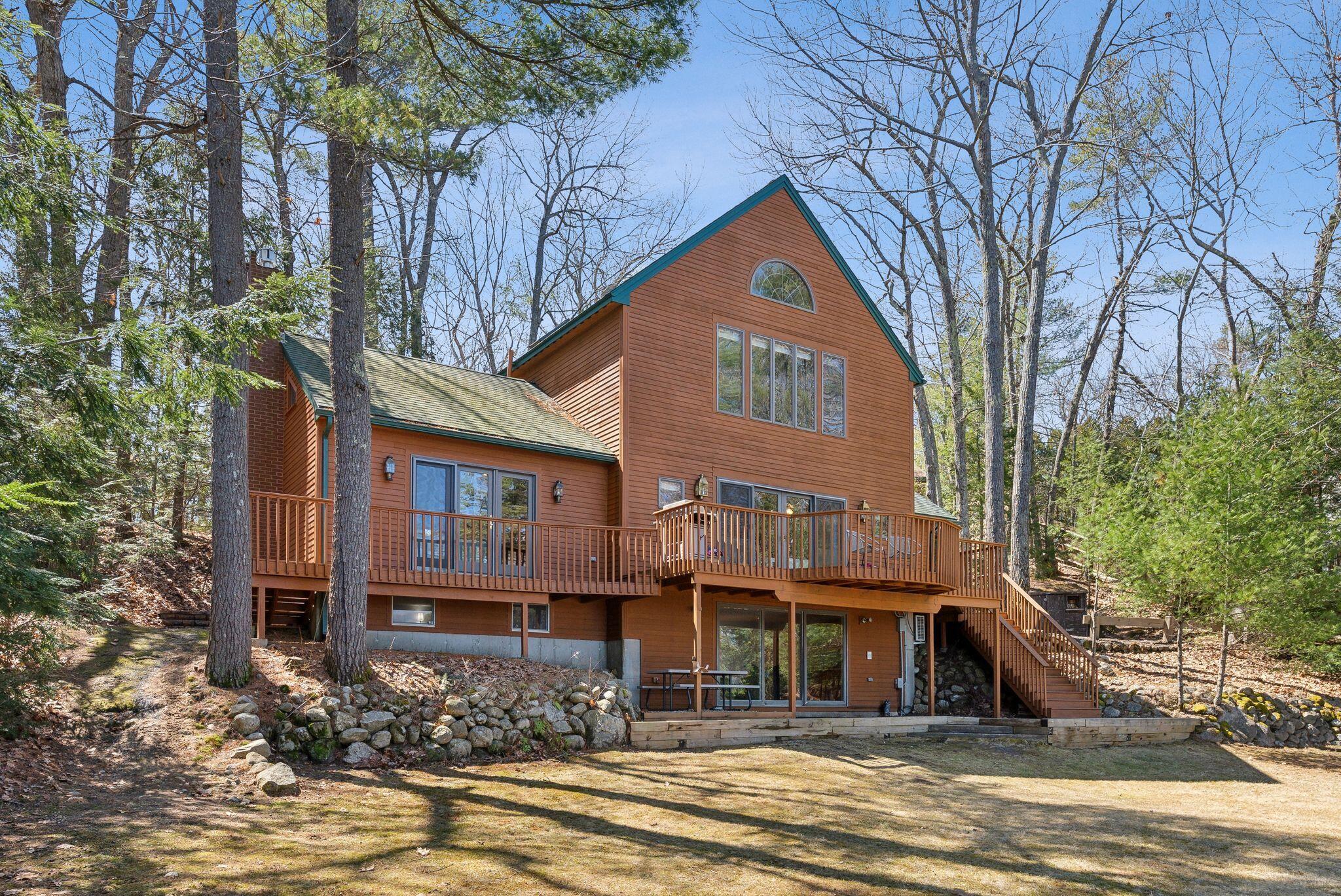 160 Lyons Point Road Gray, ME 04071 - Photo 52 of 64 18_DSC00434
