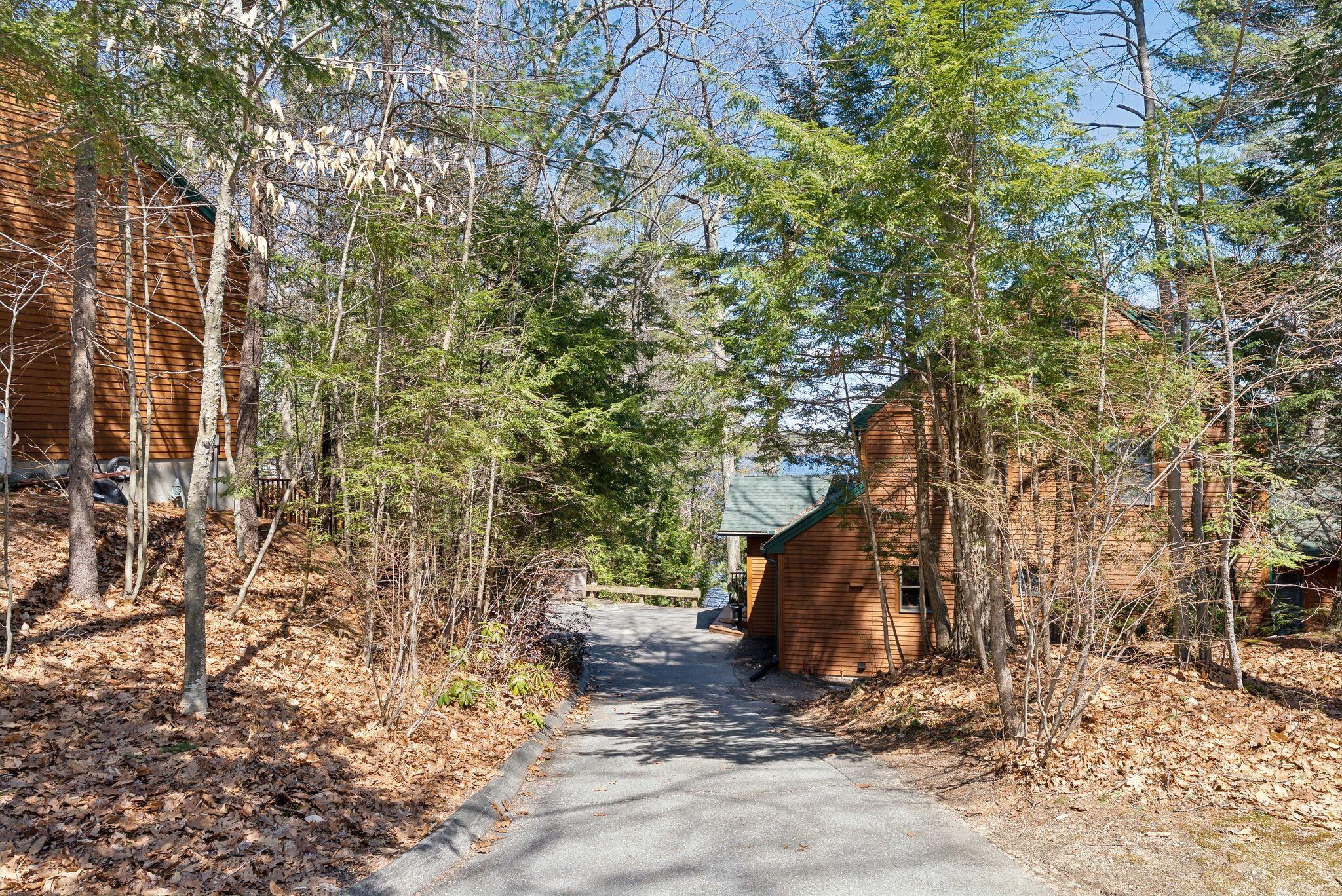 160 Lyons Point Road Gray, ME 04071 - Photo 57 of 64 5_DSC00359