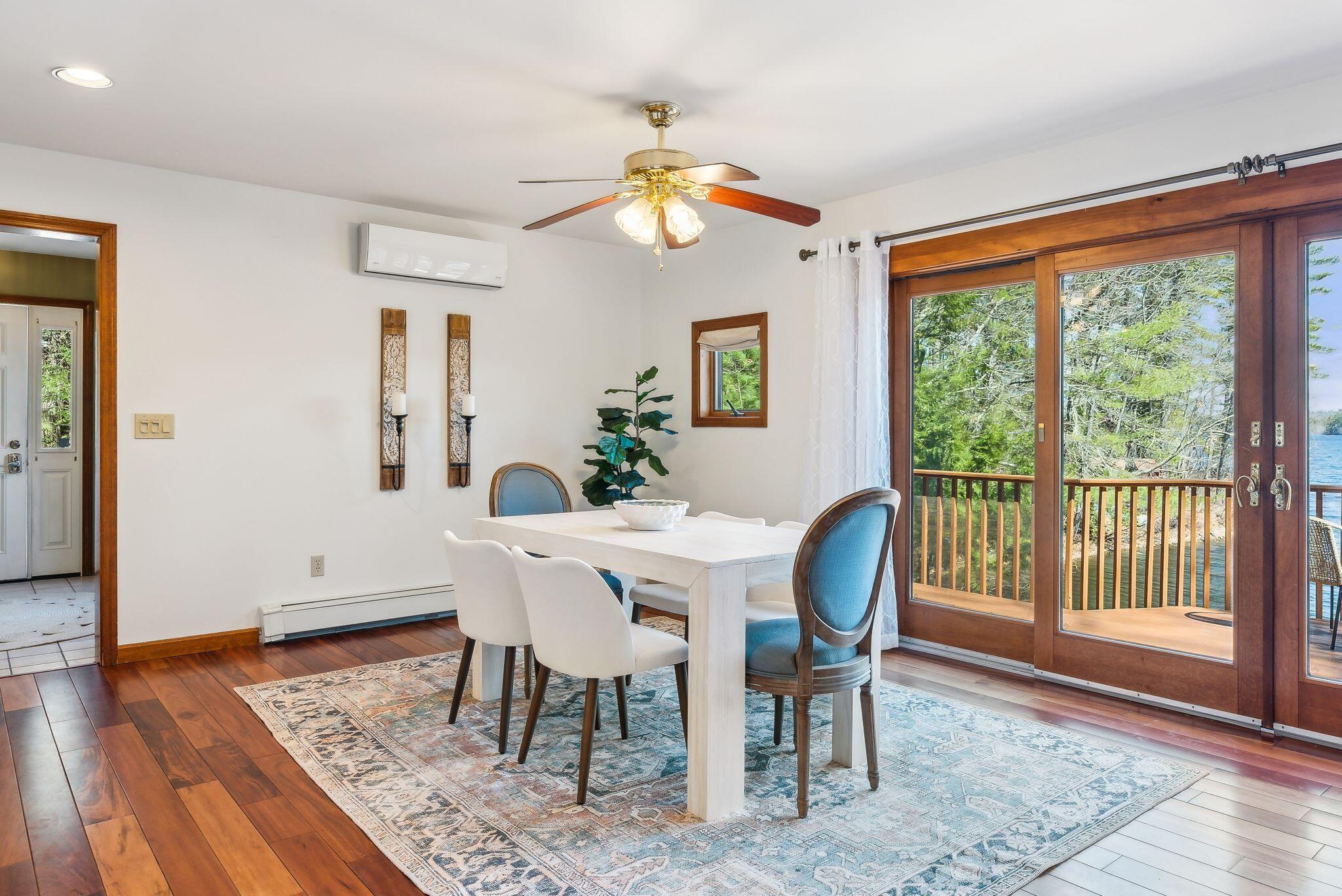 160 Lyons Point Road Gray, ME 04071 - Photo 7 of 64 40_DSC00029