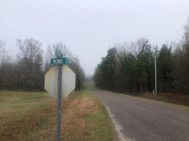 0 Rowe Lane Round O, SC 29474 - Photo 2 of 10 Roweand Jessie