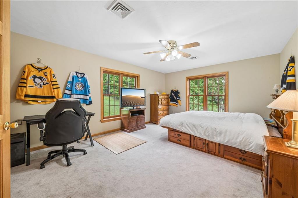 529 Edgewood Avenue Indiana, PA 15701 - Photo 27 of 50