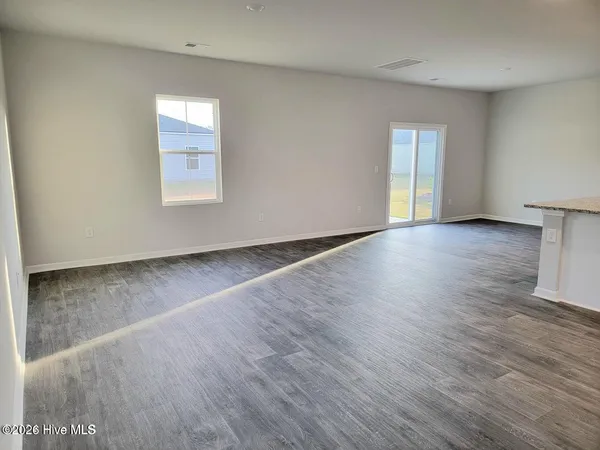 $2,000 | 1112 Pink Snapper Place Northwest, Unit ATLANTA LOT 136, Sunset Beach, NC 28468
