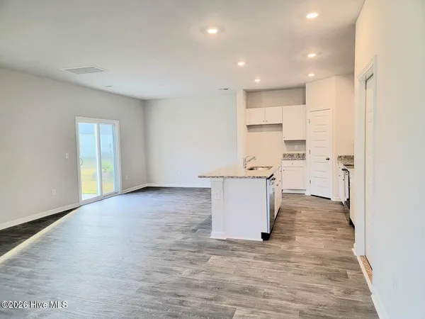 $2,000 | 1112 Pink Snapper Place Northwest, Unit ATLANTA LOT 136, Sunset Beach, NC 28468