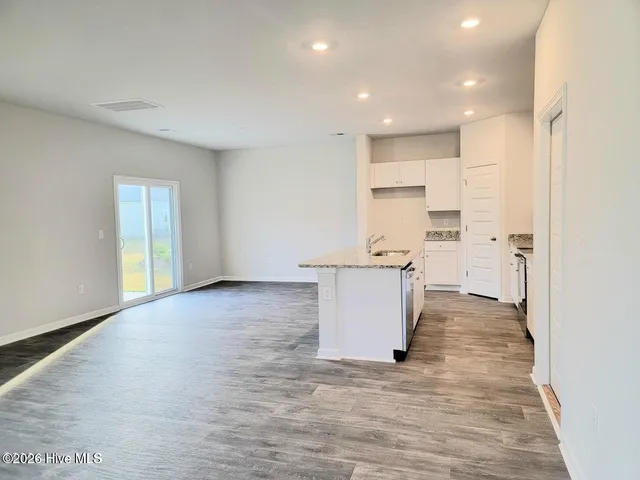 $2,000 | 1112 Pink Snapper Place Northwest, Unit ATLANTA LOT 136, Sunset Beach, NC 28468