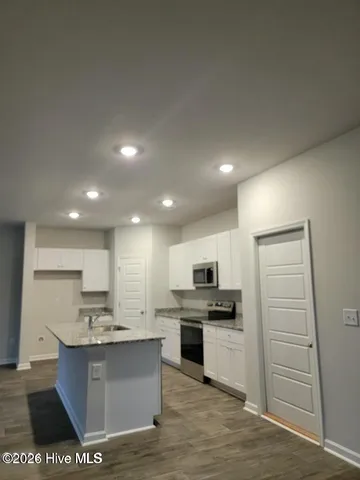 $2,000 | 1112 Pink Snapper Place Northwest, Unit ATLANTA LOT 136, Sunset Beach, NC 28468