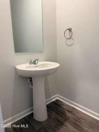$2,000 | 1112 Pink Snapper Place Northwest, Unit ATLANTA LOT 136, Sunset Beach, NC 28468