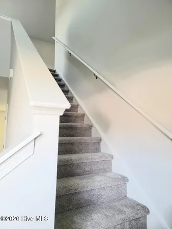 $2,000 | 1112 Pink Snapper Place Northwest, Unit ATLANTA LOT 136, Sunset Beach, NC 28468