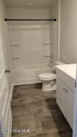 $2,000 | 1112 Pink Snapper Place Northwest, Unit ATLANTA LOT 136, Sunset Beach, NC 28468