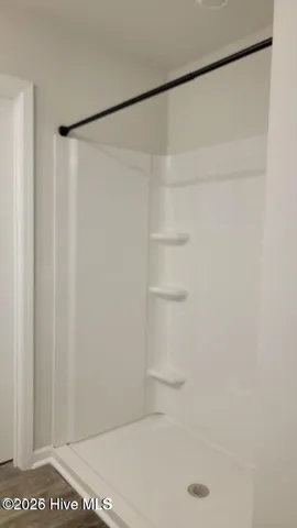 $2,000 | 1112 Pink Snapper Place Northwest, Unit ATLANTA LOT 136, Sunset Beach, NC 28468