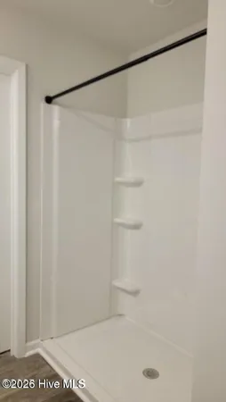 $2,000 | 1112 Pink Snapper Place Northwest, Unit ATLANTA LOT 136, Sunset Beach, NC 28468