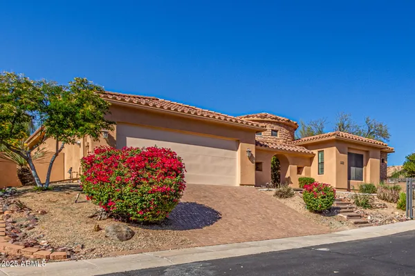 $1,099,900 | 16404 South 23rd Way, Phoenix, AZ 85048