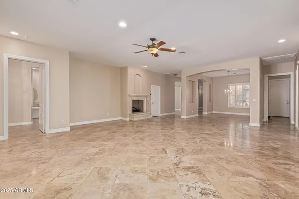 $1,099,900 | 16404 South 23rd Way, Phoenix, AZ 85048
