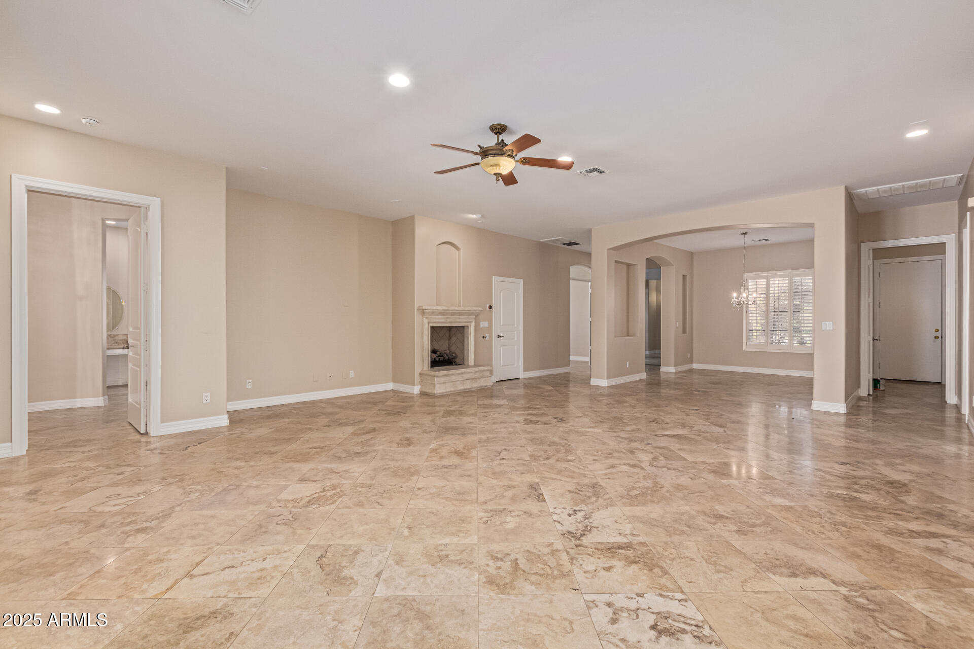 16404 South 23rd Way Phoenix, AZ 85048 - Photo 12 of 57 14-23rd