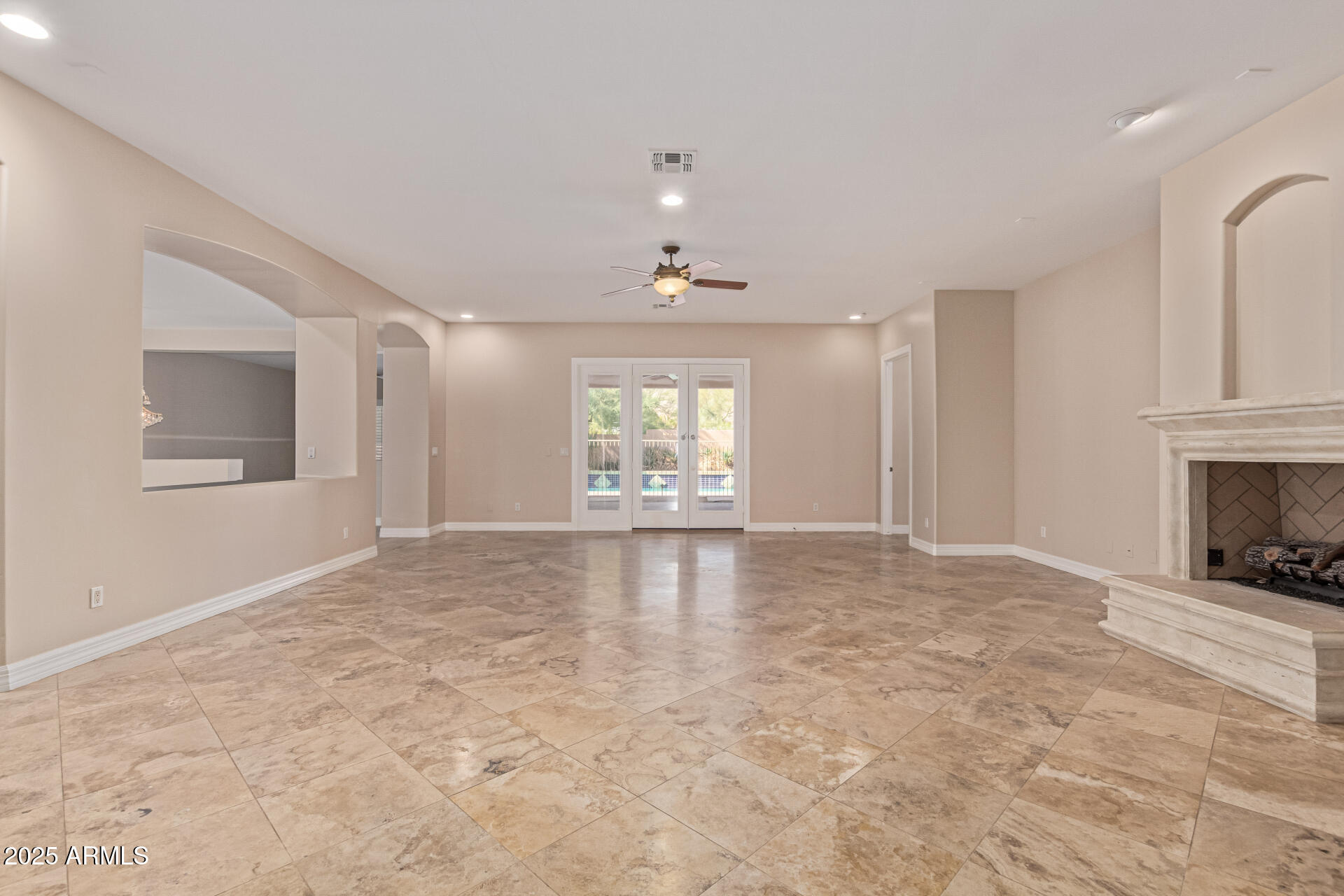 16404 South 23rd Way Phoenix, AZ 85048 - Photo 13 of 57 15-23rd
