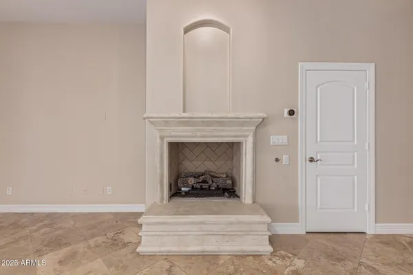 $1,099,900 | 16404 South 23rd Way, Phoenix, AZ 85048