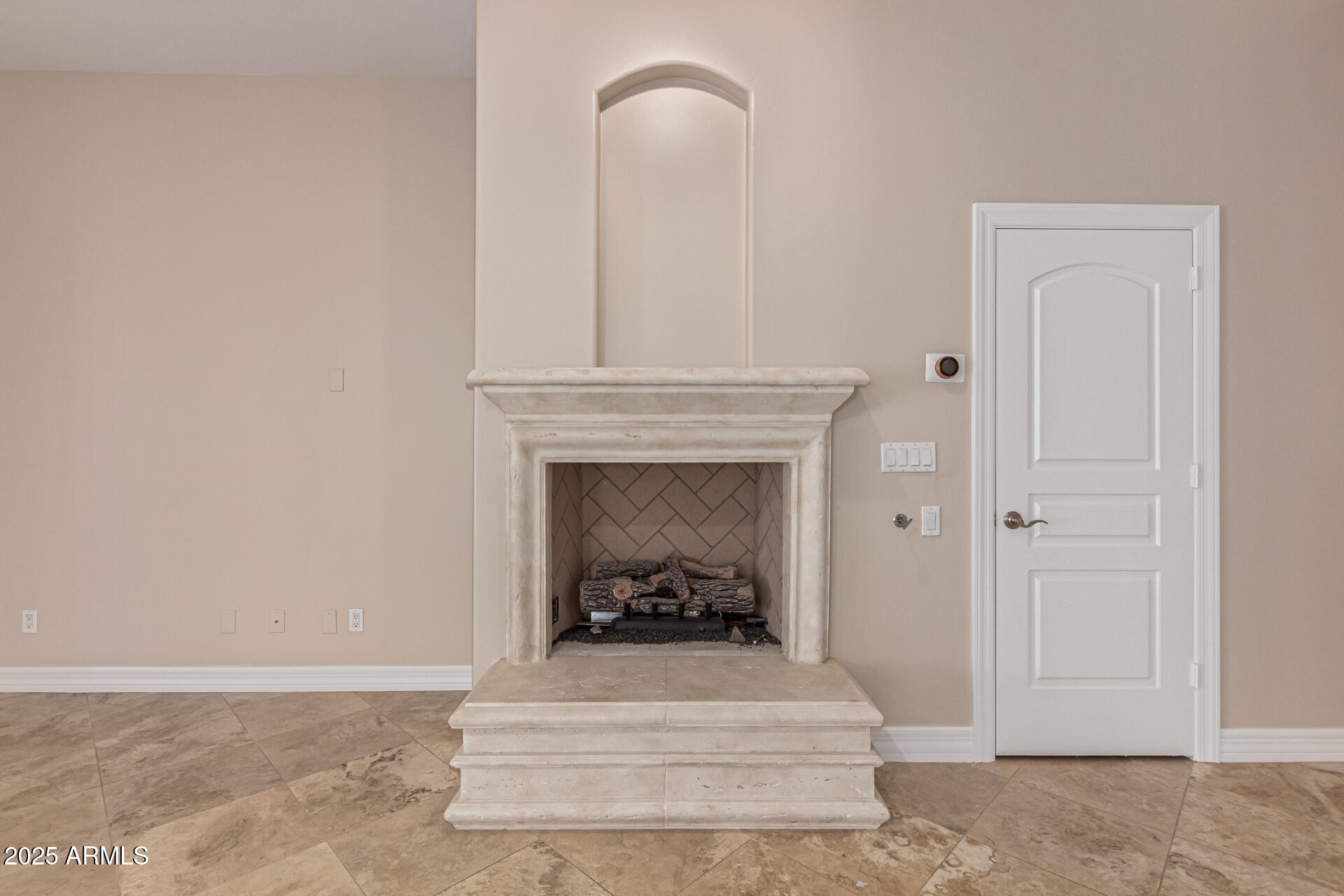 16404 South 23rd Way Phoenix, AZ 85048 - Photo 14 of 57 16-23rd
