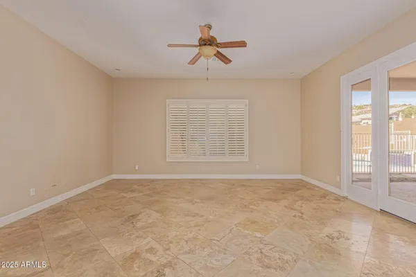 $1,099,900 | 16404 South 23rd Way, Phoenix, AZ 85048