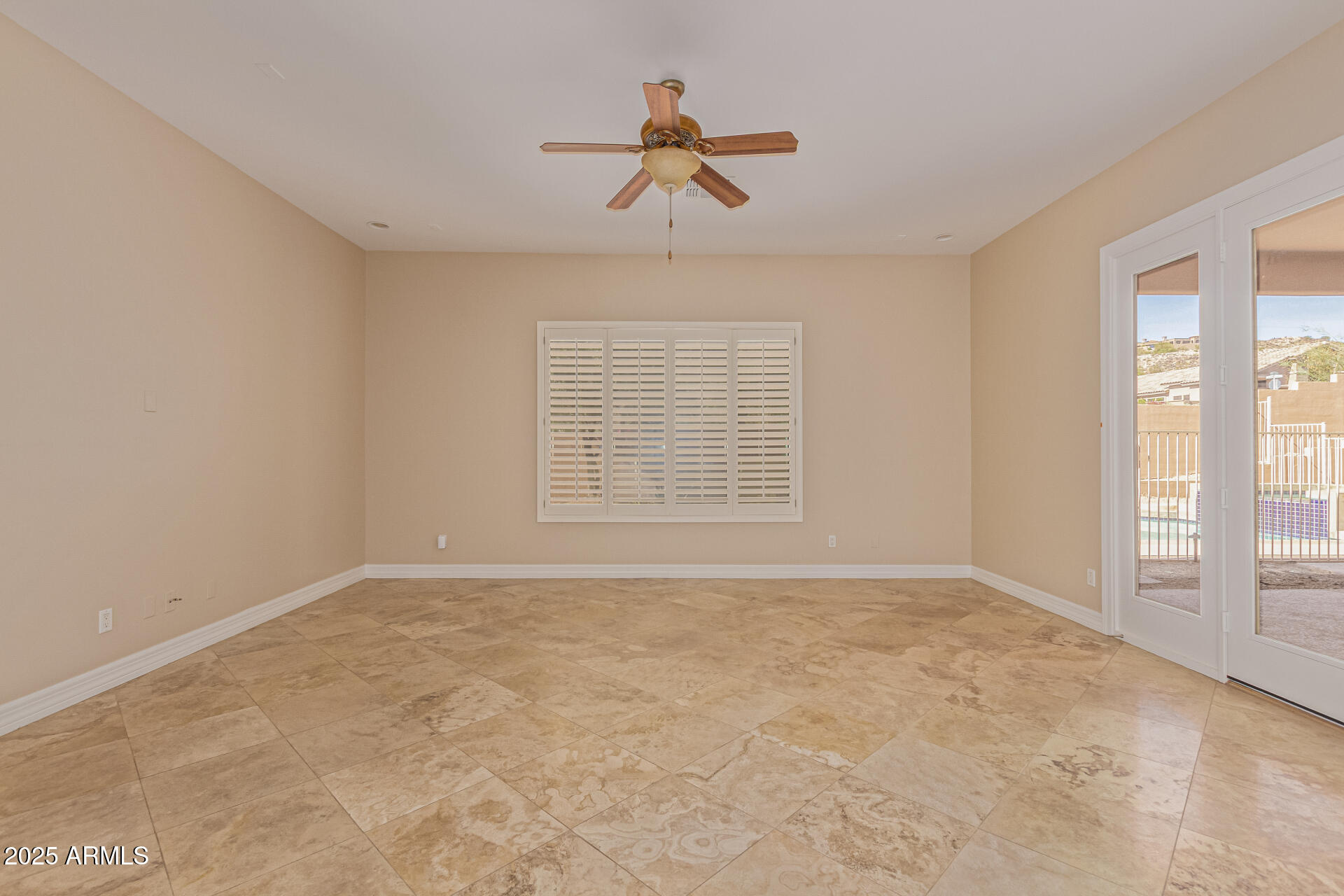 16404 South 23rd Way Phoenix, AZ 85048 - Photo 15 of 57 17-23rd