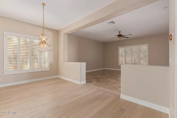 $1,099,900 | 16404 South 23rd Way, Phoenix, AZ 85048