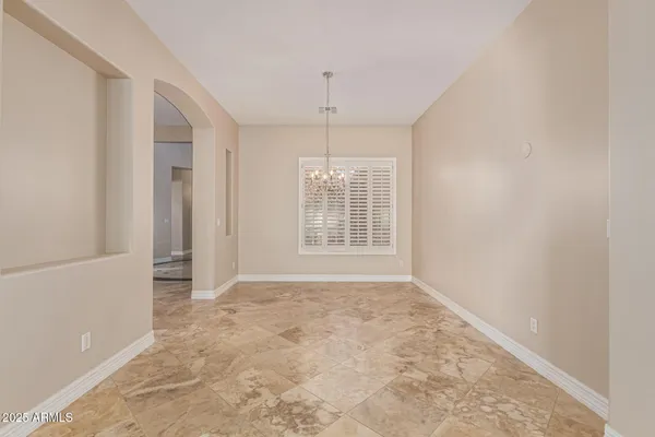 $1,099,900 | 16404 South 23rd Way, Phoenix, AZ 85048