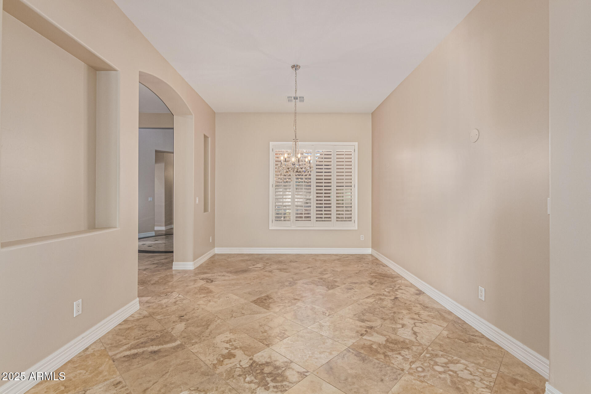 16404 South 23rd Way Phoenix, AZ 85048 - Photo 18 of 57 20-23rd