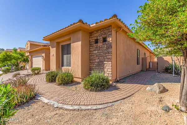 $1,099,900 | 16404 South 23rd Way, Phoenix, AZ 85048