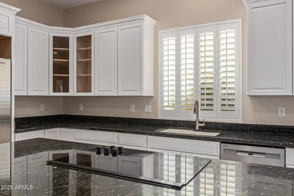 $1,099,900 | 16404 South 23rd Way, Phoenix, AZ 85048