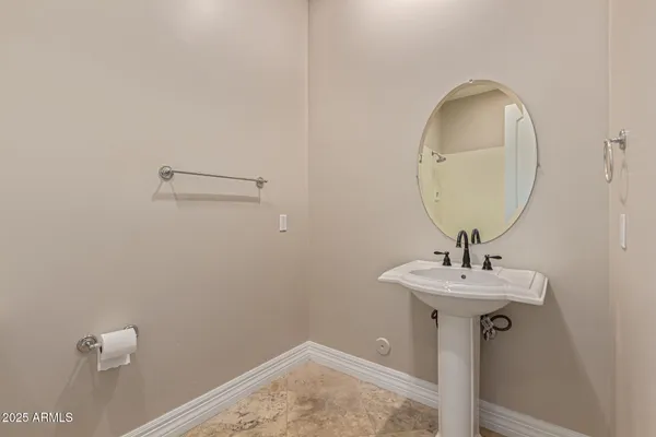 $1,099,900 | 16404 South 23rd Way, Phoenix, AZ 85048