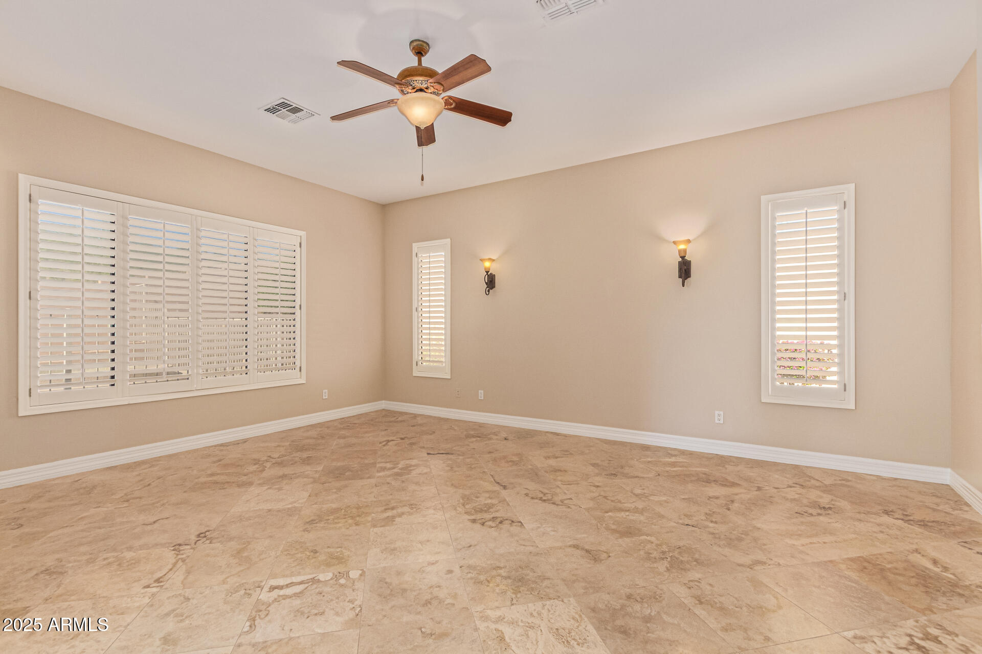 16404 South 23rd Way Phoenix, AZ 85048 - Photo 28 of 57 30-23rd