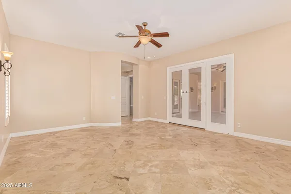 $1,099,900 | 16404 South 23rd Way, Phoenix, AZ 85048