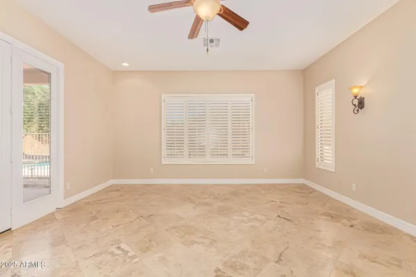 $1,099,900 | 16404 South 23rd Way, Phoenix, AZ 85048