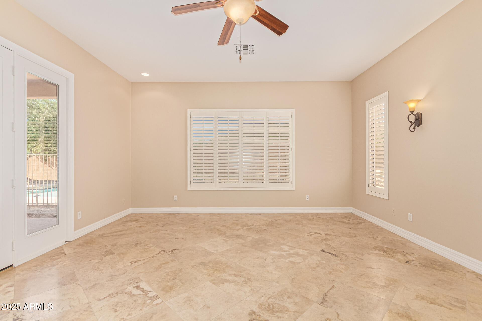 16404 South 23rd Way Phoenix, AZ 85048 - Photo 30 of 57 32-23rd