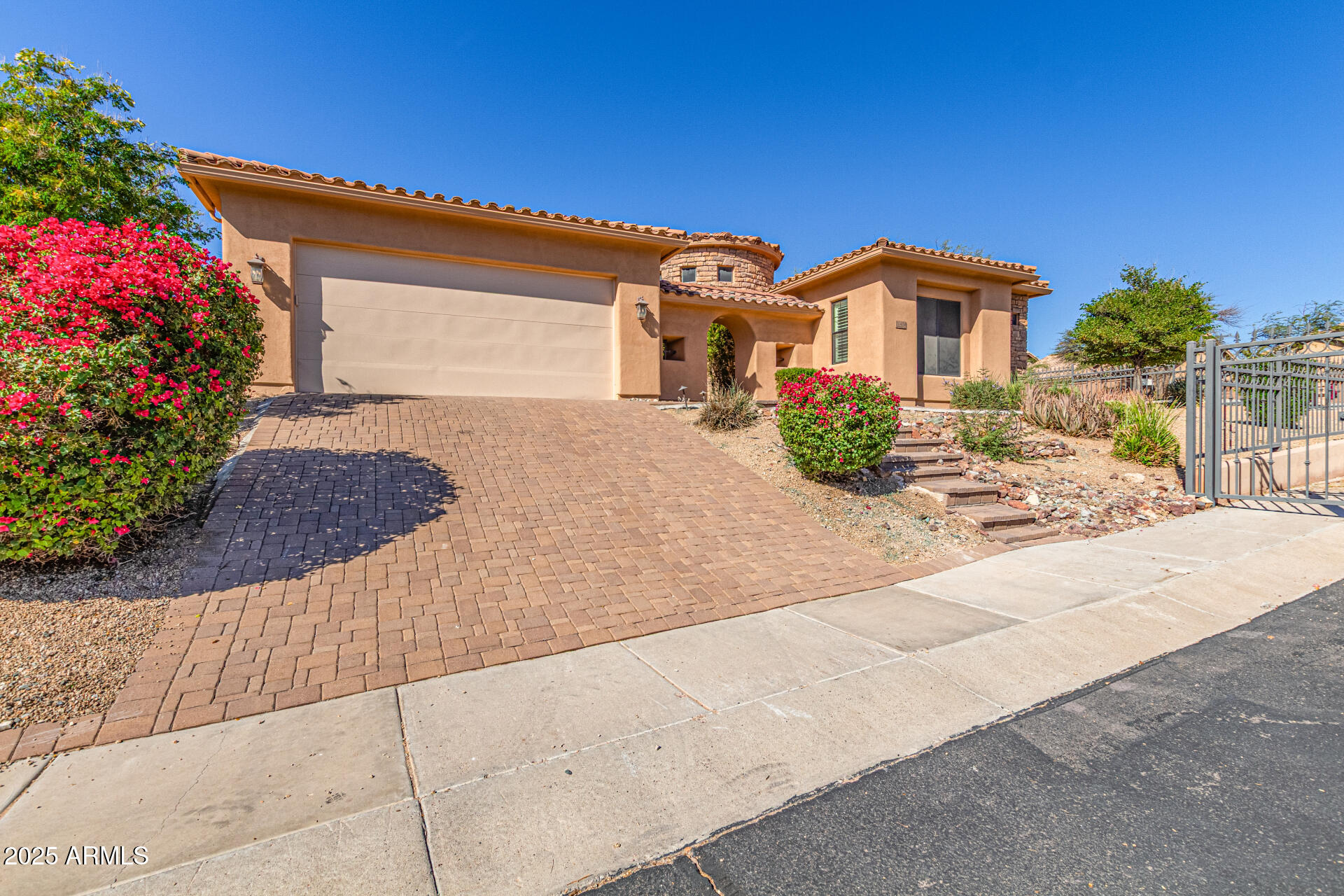 16404 South 23rd Way Phoenix, AZ 85048 - Photo 3 of 57 06-23rd