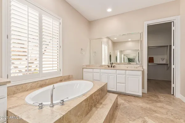 $1,099,900 | 16404 South 23rd Way, Phoenix, AZ 85048