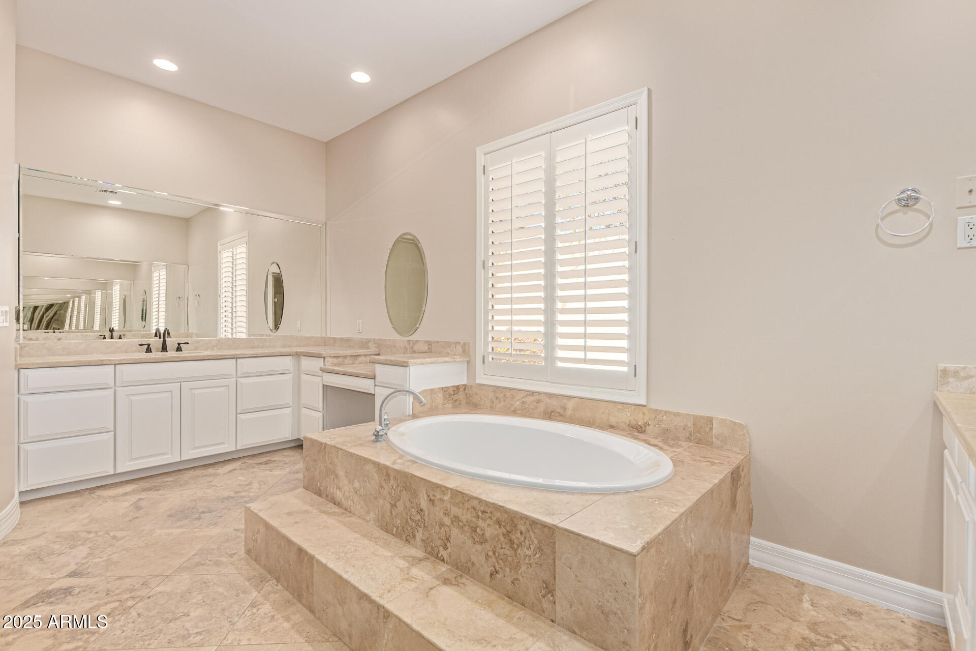 16404 South 23rd Way Phoenix, AZ 85048 - Photo 32 of 57 34-23rd
