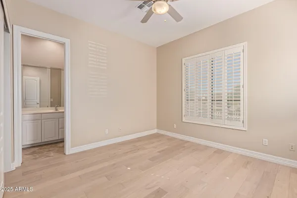 $1,099,900 | 16404 South 23rd Way, Phoenix, AZ 85048