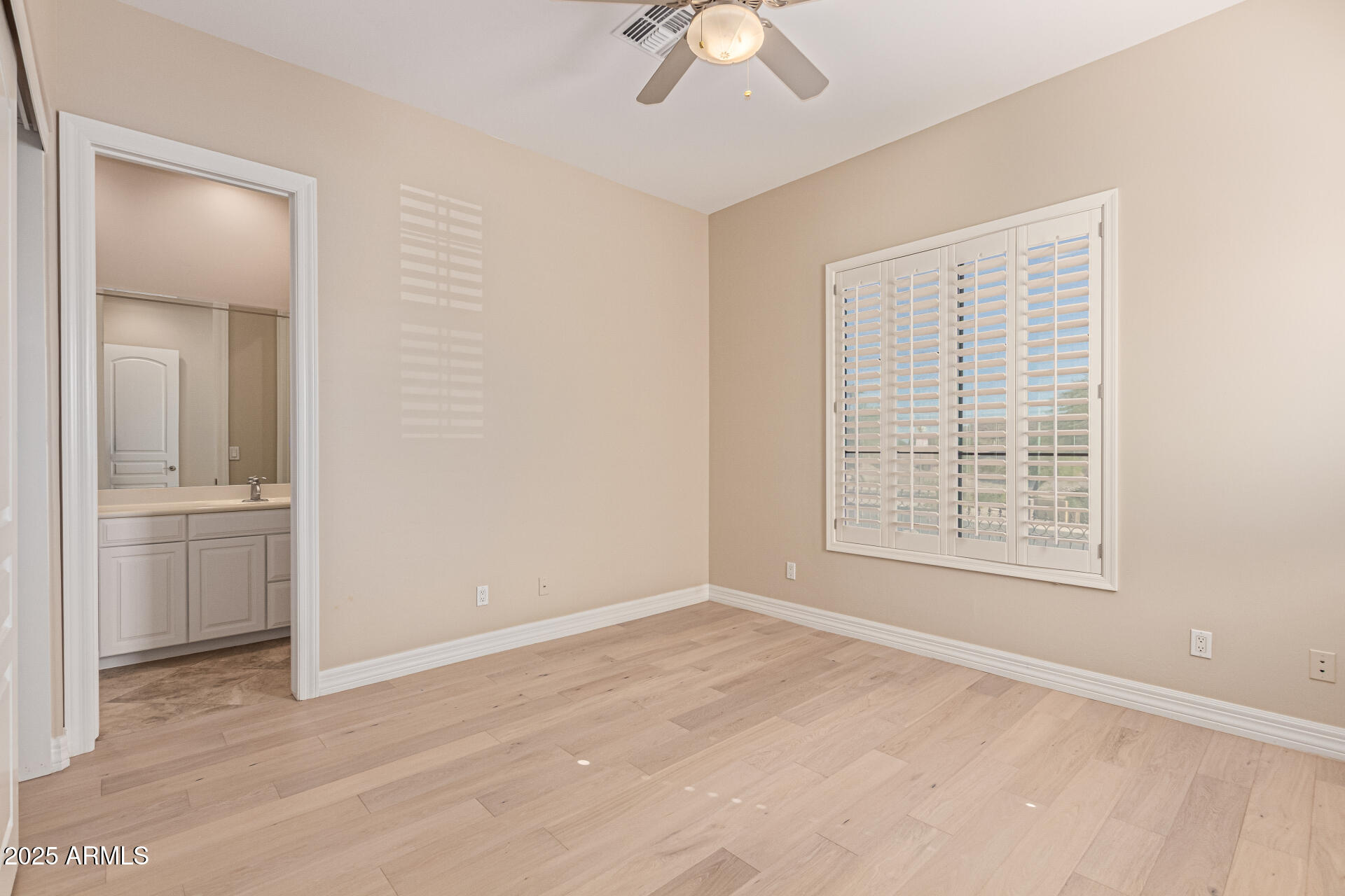 16404 South 23rd Way Phoenix, AZ 85048 - Photo 36 of 57 38-23rd